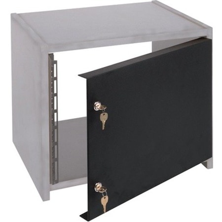 Chief Security Door 12 Space SCDR-12